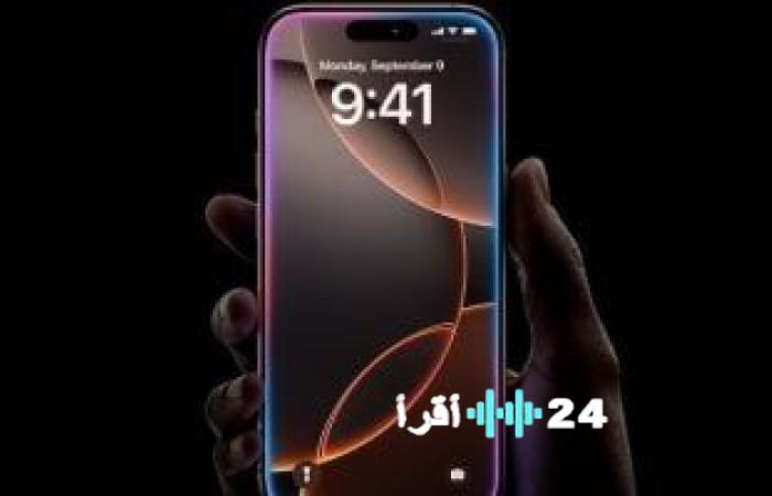 آيفون 16 يتصدر المبيعات العالمية كيف تحافظ الطرازات الأقدم على تفوقها المثير للدهشة