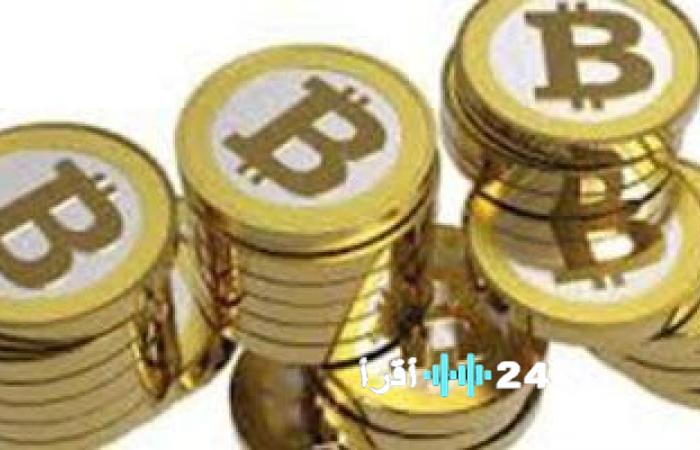 «انخفاض مفاجئ للبيتكوين دون 65 ألف دولار يخطف جميع مكاسبها في فترة ولاية ترامب الثانية»