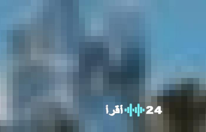 وزارة السكن تعلن تسديد 85% من مكتتبي عدل 3 للشطر الأول وتفتح باب الطعون على تخصيص الشقق ابتداءً من مارس