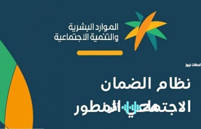 الموارد البشرية مفتاح تمكين الضمان الاجتماعي استراتيجيات الفهم والأثر العميق