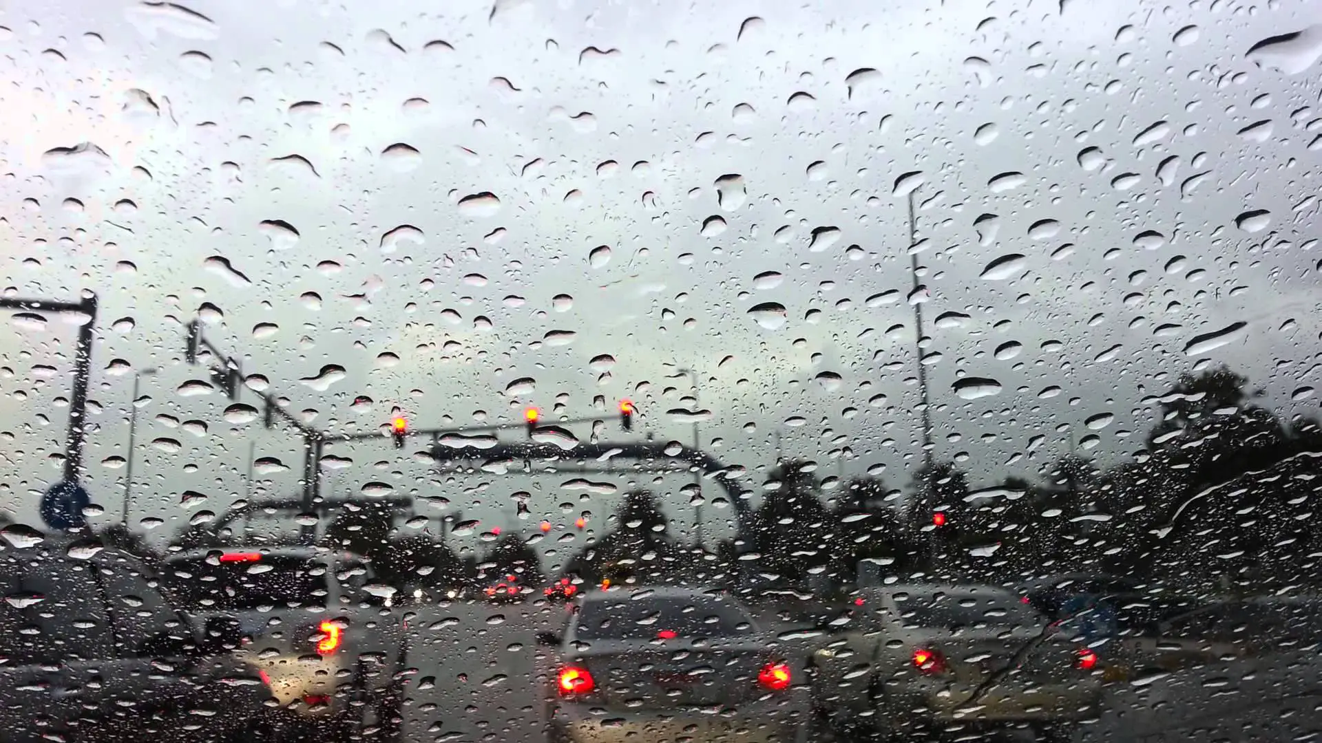 توقعات الطقس ليوم الخميس المقبل