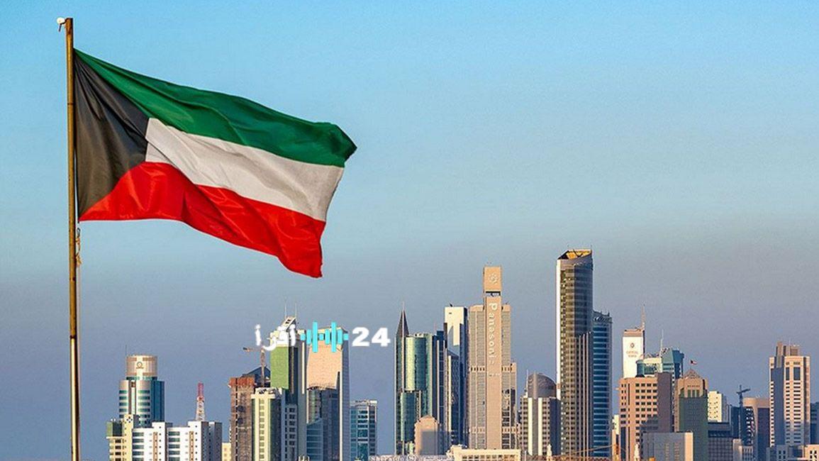 «اكتشفوا كواليس المرسوم الأميري: ترتيب جديد لحقائب الدولة في الكويت»