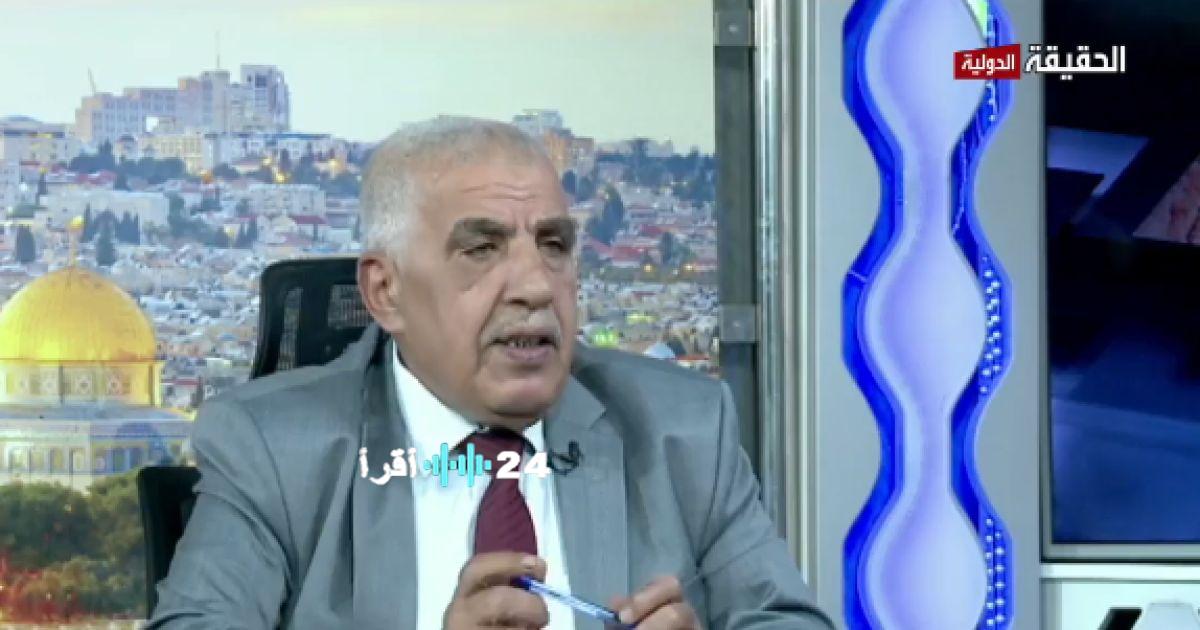 «مصير سنوات الخدمة ومستقبل التقاعد» خبير تأمينات يكشف مقترحًا لرفع سن التقاعد إلى 62 أو 63 عامًا ضمن تعديلات الضمان الاجتماعي المرتقبة