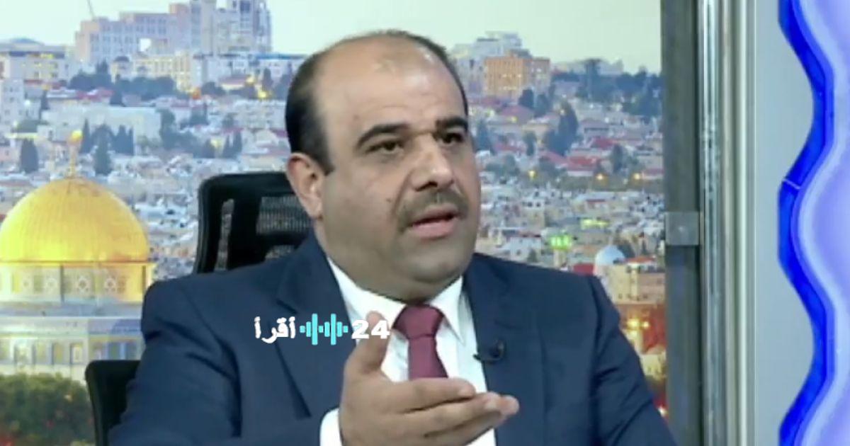 «مستقبل الصيانة أسهل مما تتخيل» صيانة المركبات الكهربائية أبسط من محركات البنزين أبو رحمة يكشف الأسرار في فيديو حصري