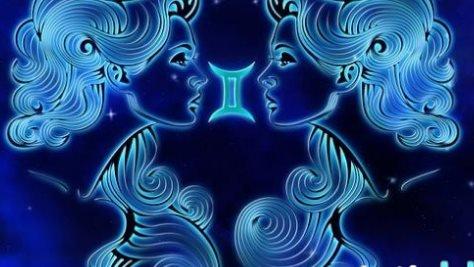 تحقيق النجاح في برج العذراء اليوم بين الحب الحقيقي والتحديات المهنية والصحة النشيطة