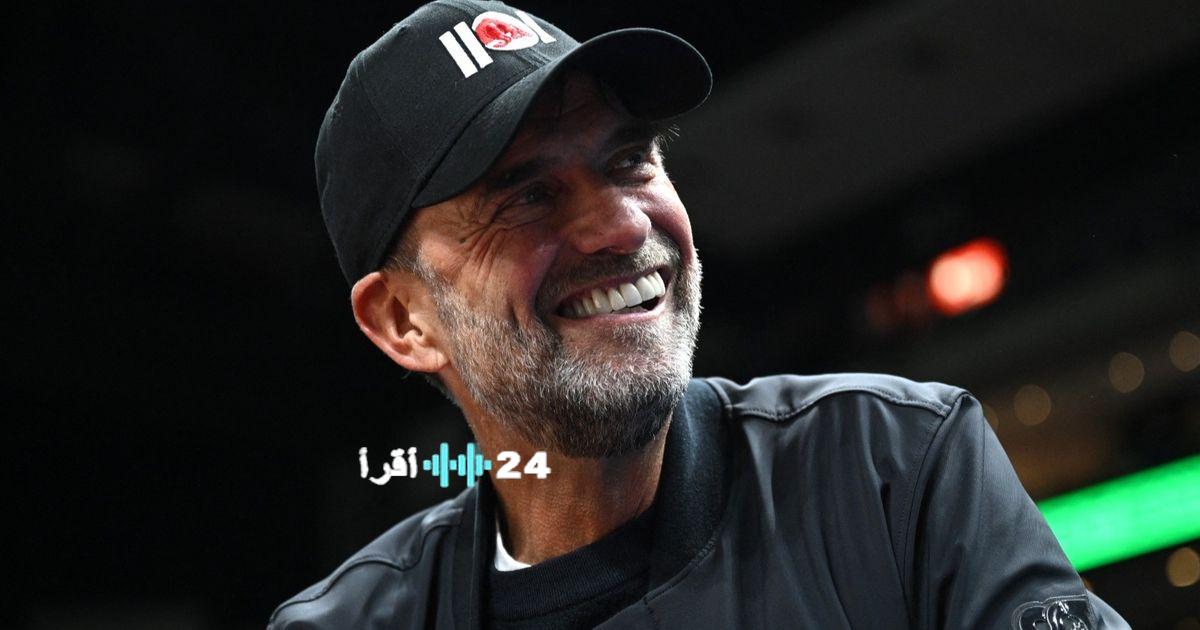 حب ليفربول يفرض على كلوب حظرًا على تدريب تشيلسي ومانشستر يونايتد