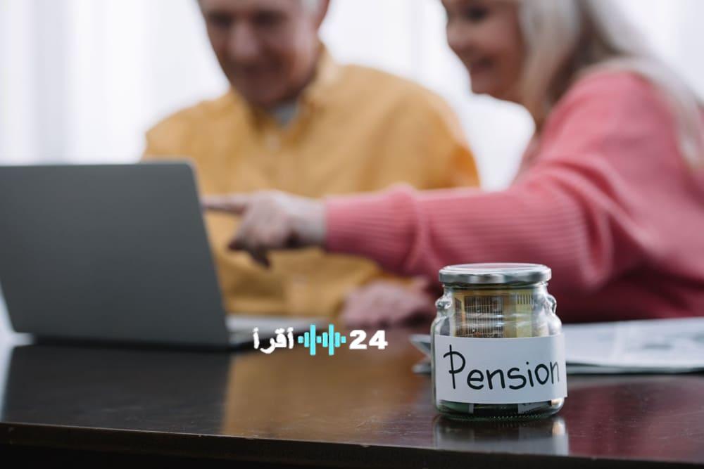 مجلس الدولة البلجيكي يحذر من أن إصلاح المعاشات مهدد بالانهيار وسط شكوك حول جدية الحكومة