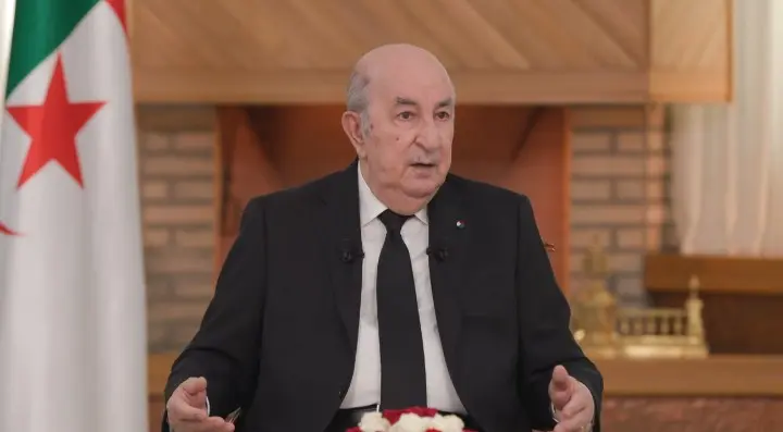 رئيس الجمهورية يعلن عن سياسة دعم اجتماعي جديدة بحلول نهاية عام 2026