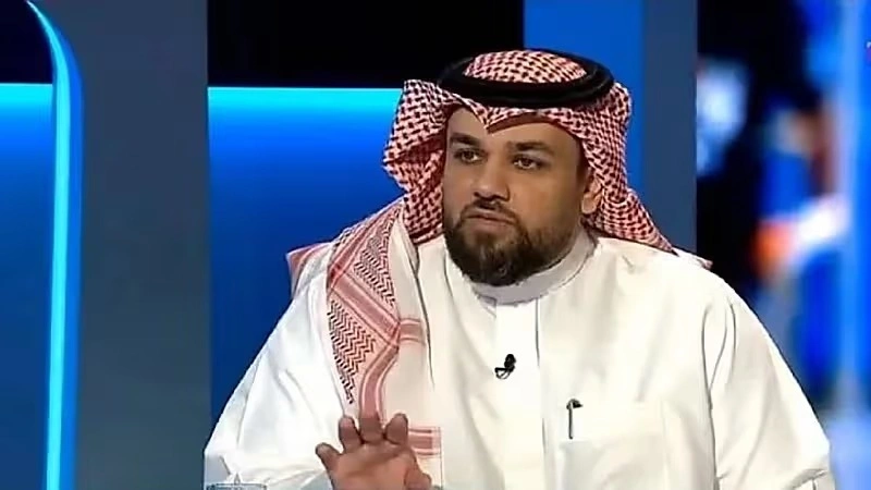 طموح النصر يتجاوز لقب دوري أبطال آسيا للمرة الثانية فيديو خاص