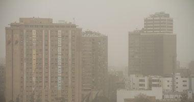 نصائح خبراء الطقس للنجاة من تقلبات شهر أمشير