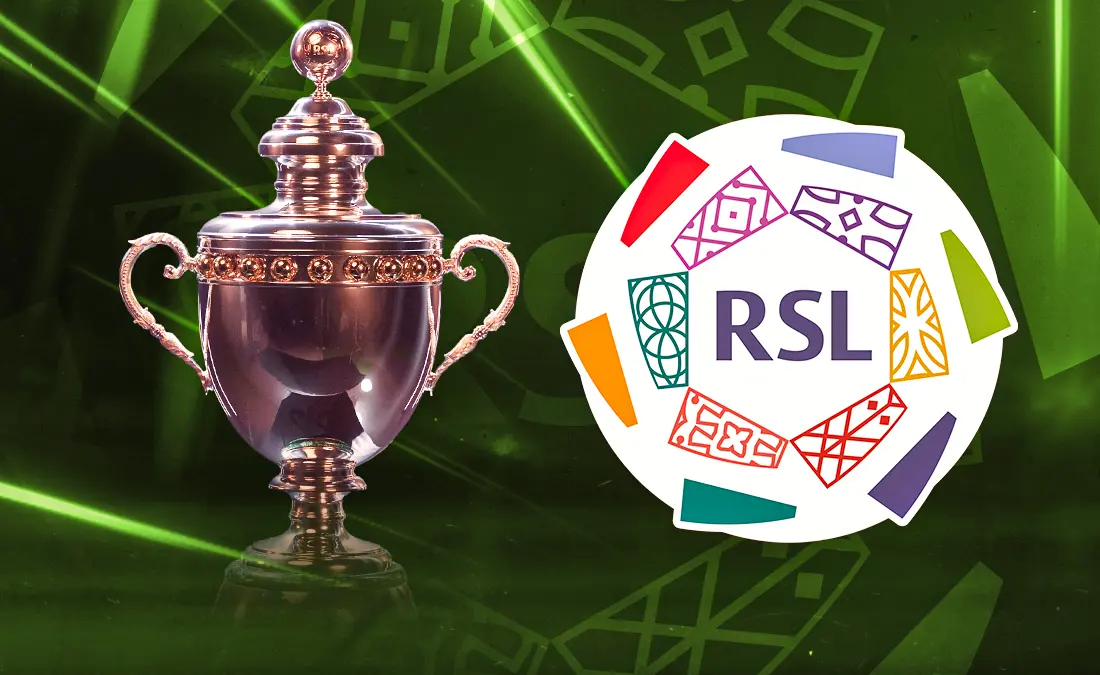 برنامجة الكرة السعودية ترتقب انطلاق دوري روشن وكأس الملك في الموسم الجديد