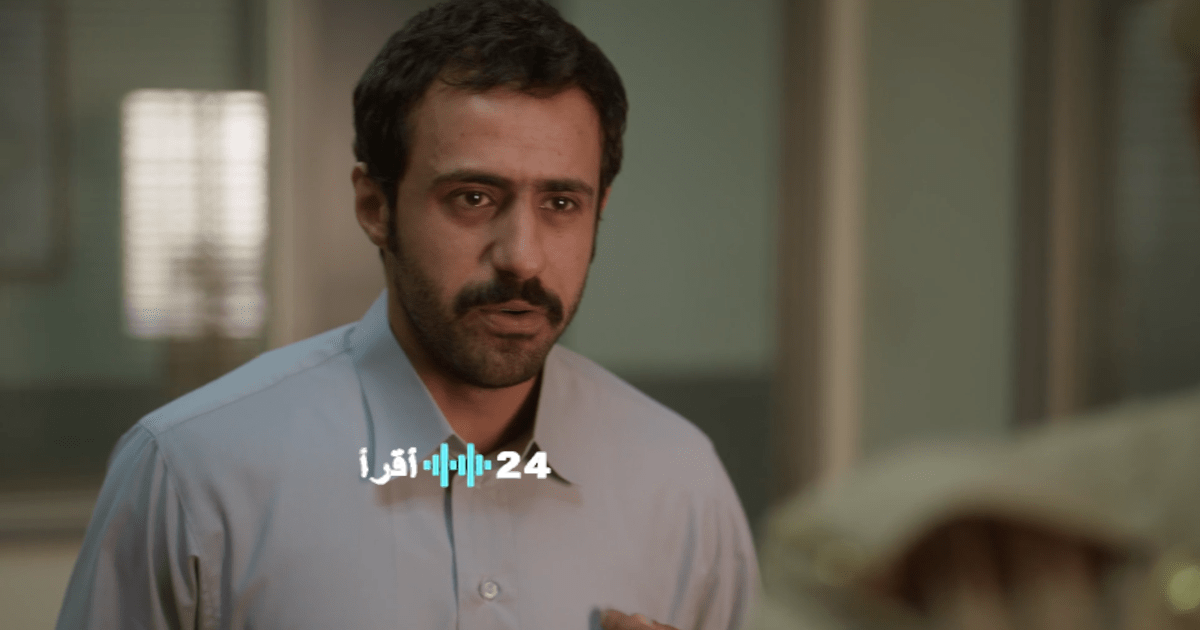 ملخص أحداث مسلسل شارع الأعشى الموسم الثاني الحلقة 2.. تصاعد الصراع بين الأصدقاء