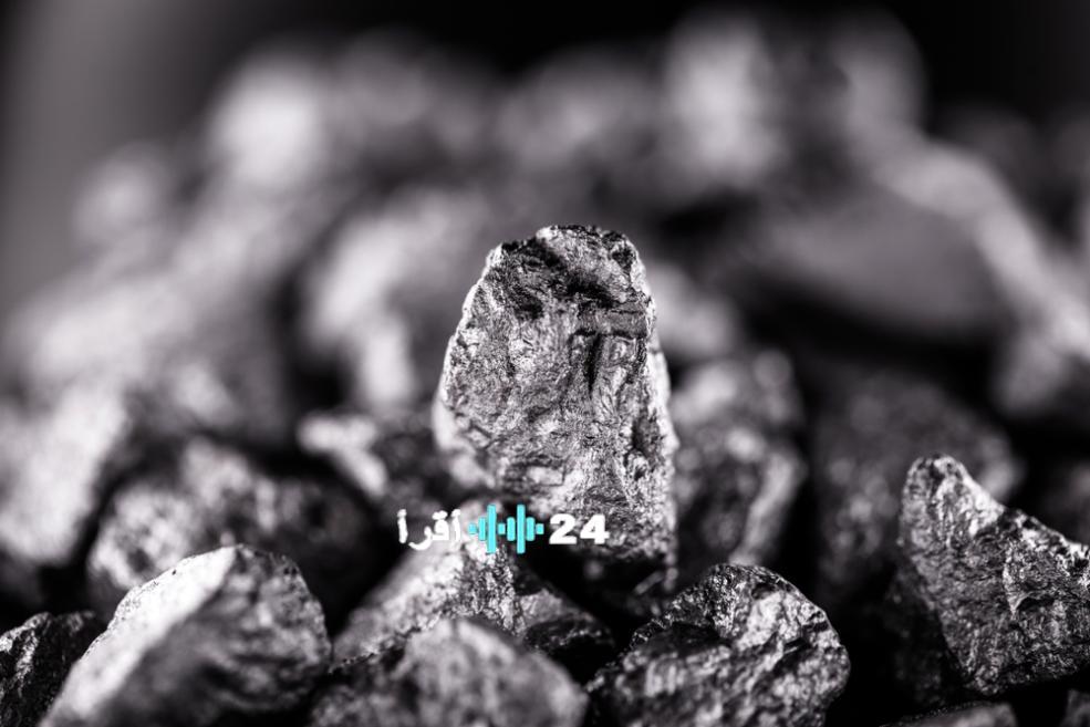 أسعار الفضة تهبط في السوق السعودي بسبب التراجع العالمي