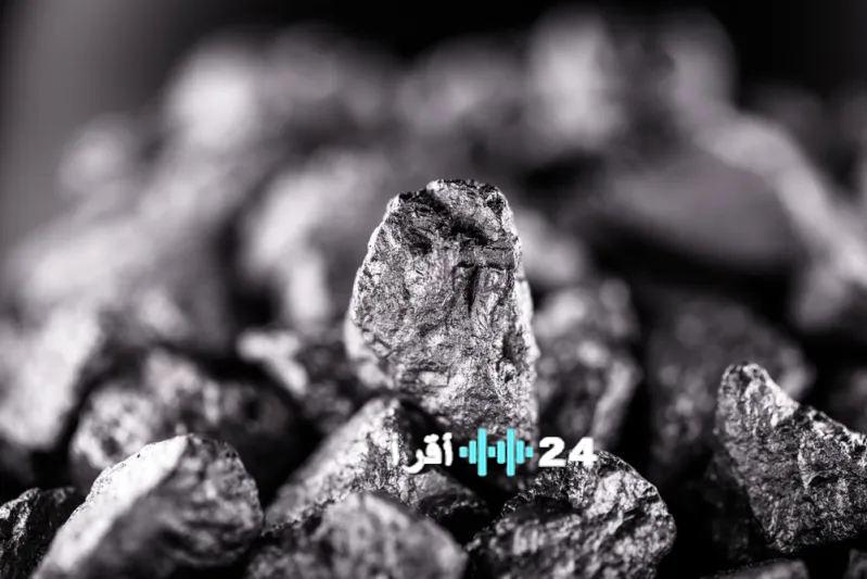 أسعار الفضة تصل إلى مستويات جديدة في السعودية اليوم