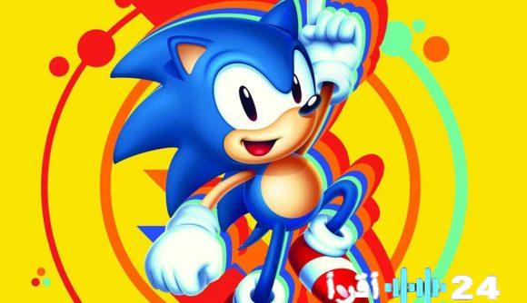 ألعاب سونيك الكلاسيكية المجانية تغادر متاجر الهواتف حملها الآن قبل الاختفاء