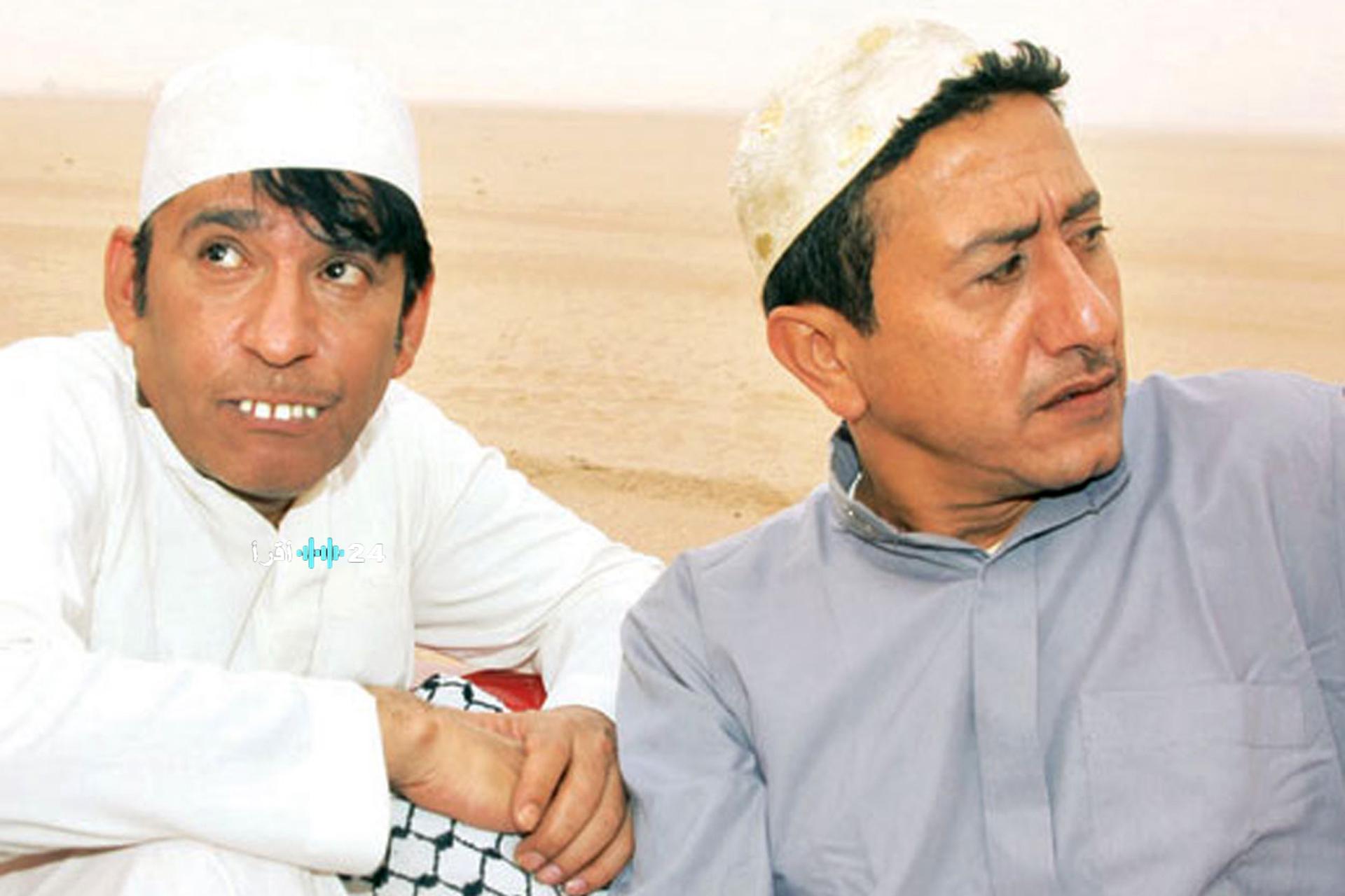 طاش ما طاش تجربة 30 عامًا من الضحك التي أثرت في ذاكرة السعوديين الرمضانية