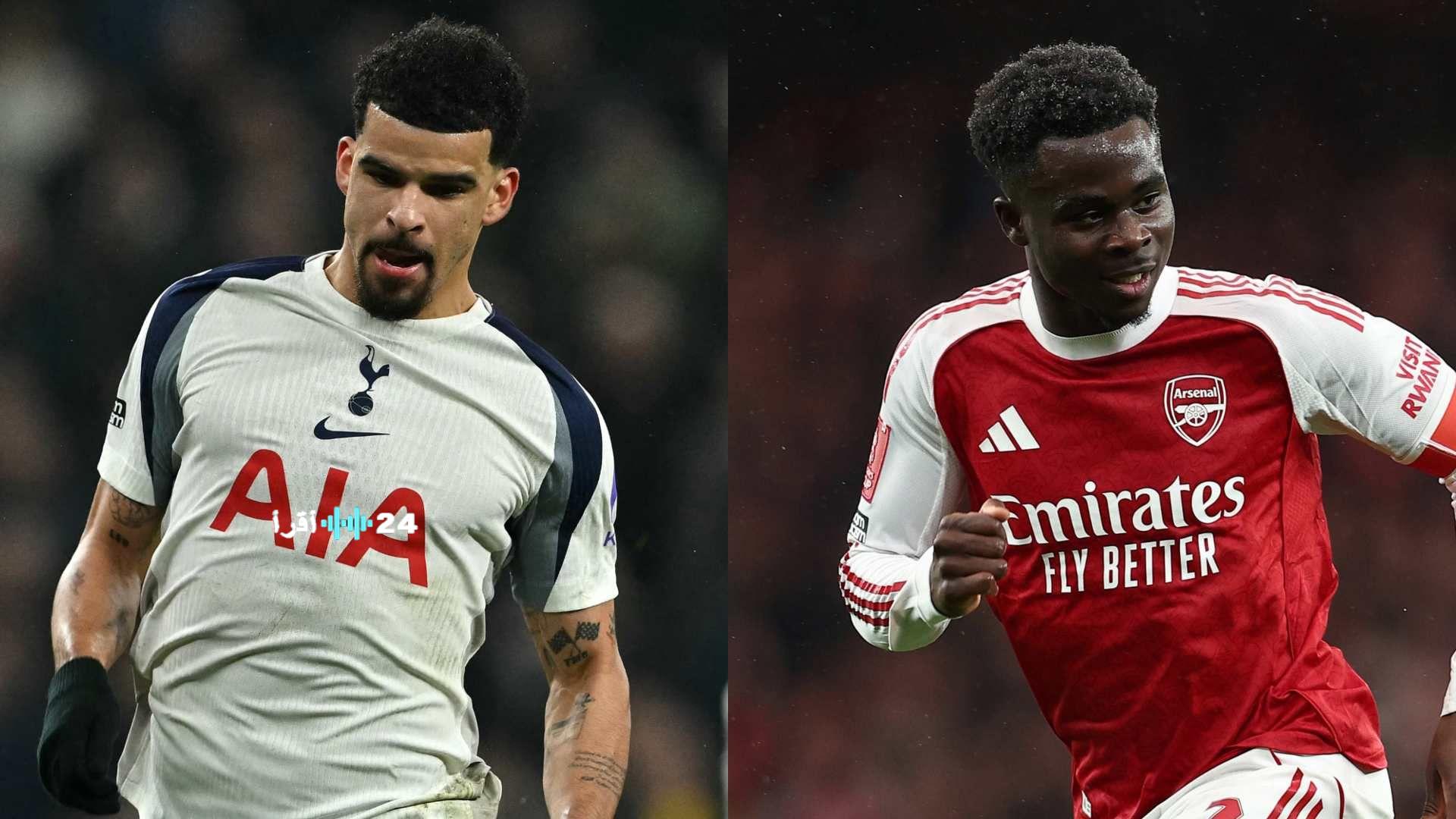 جدول مواعيد مباريات اليوم الأحد 22 فبراير 2026 مع القنوات الناقلة وتفاصيل المعلقين