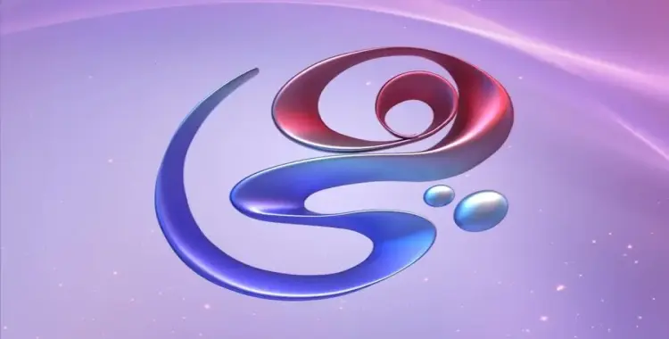 قناة هي تكشف عن خريطتها الرمضانية 2026 بتنوع درامي وكوميدي