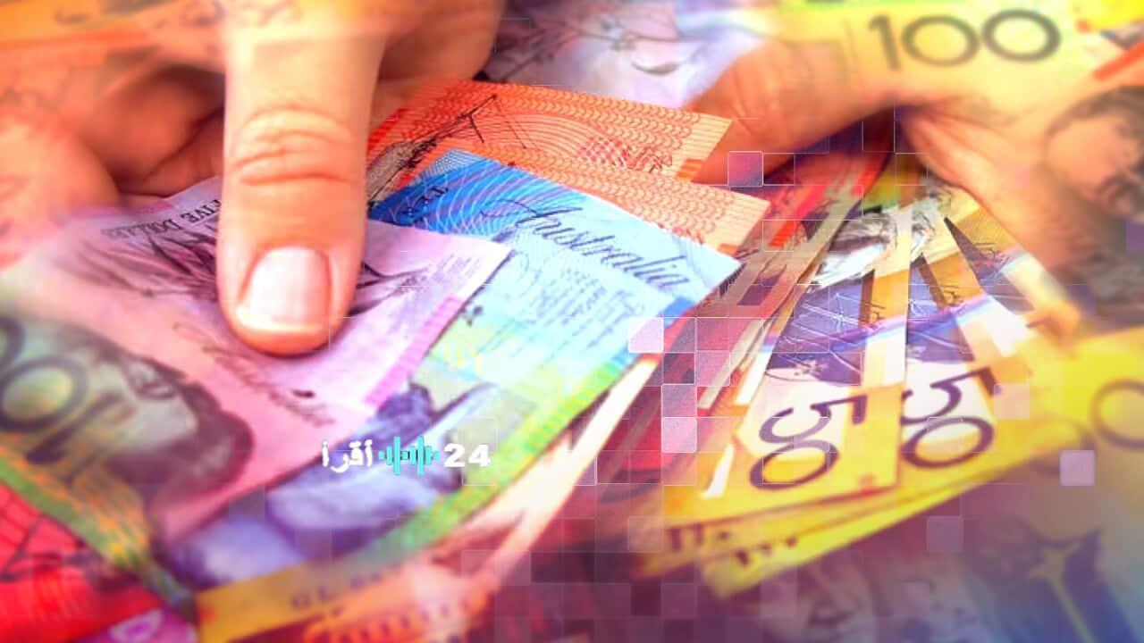 «هل بات الغلاء قدراً لا مفر منه أم تحدياً يومياً؟» غلاء المعيشة يضغط على الأستراليين العرب بين مرارة الشكوى وضرورة التأقلم شهادات حصرية