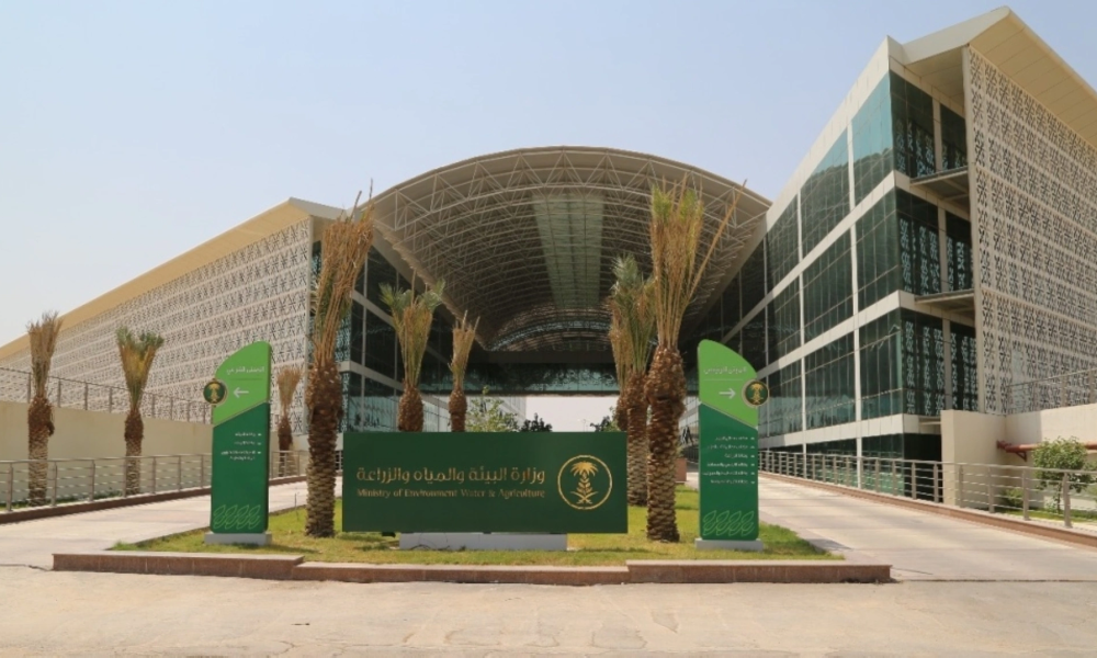 ضوابط جديدة لربط شبكة المياه بالعقارات تحدد التكاليف والإجراءات