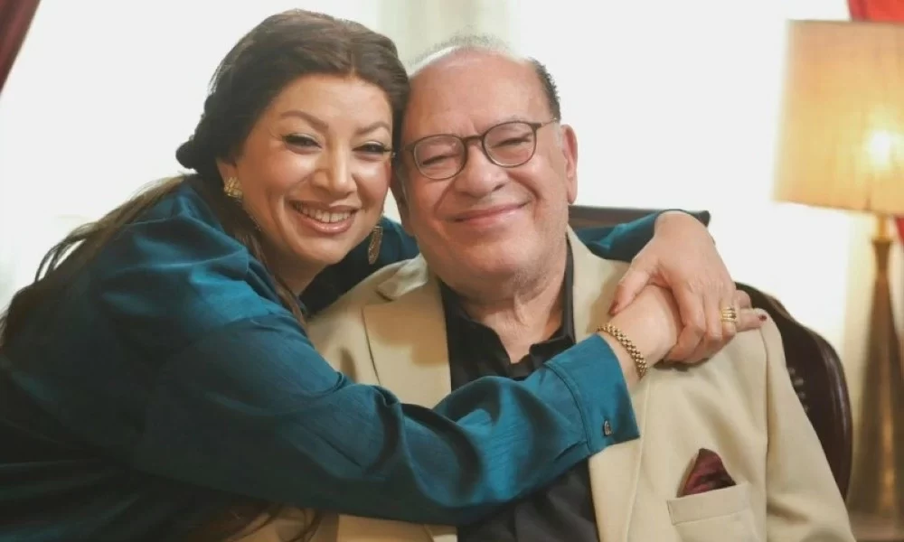 سهر الصايغ تقود بطولة إعلام وراثة رمضان 2026 وتسلط الضوء على قضايا الميراث الشائكة