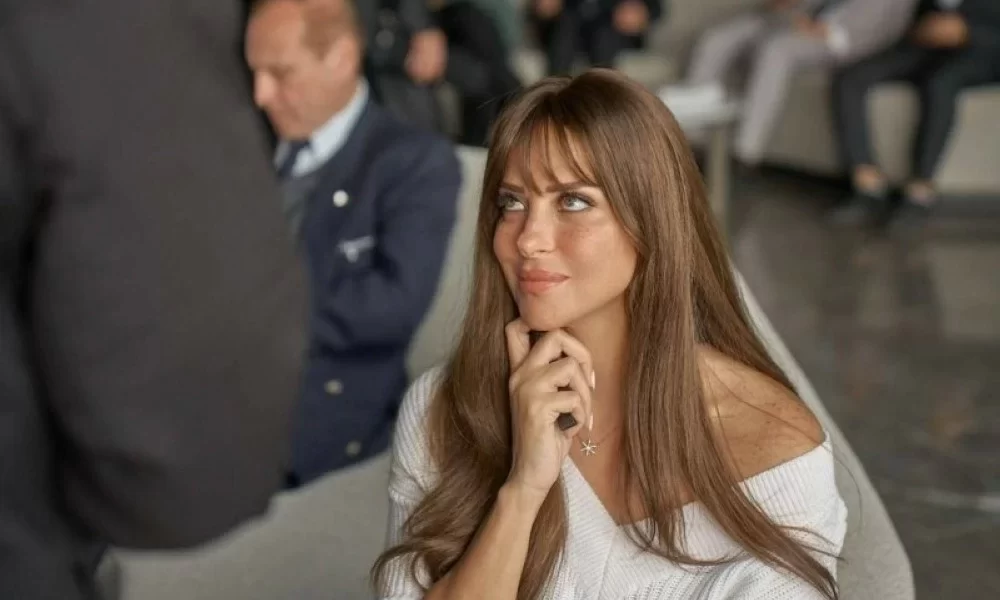 “فن الحرب” يجمع يوسف الشريف وريم مصطفى لسباق رمضان 2026