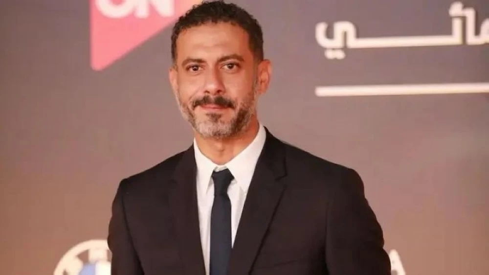 محمد فراج أب ولكن رمضان 2026 الكشف عن التفاصيل الكاملة
