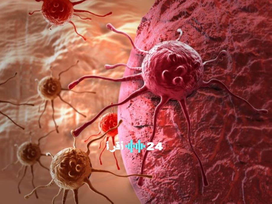 دواء تجريبي يزيد من فرص نجاة مريضات سرطان المبيض في مراكش