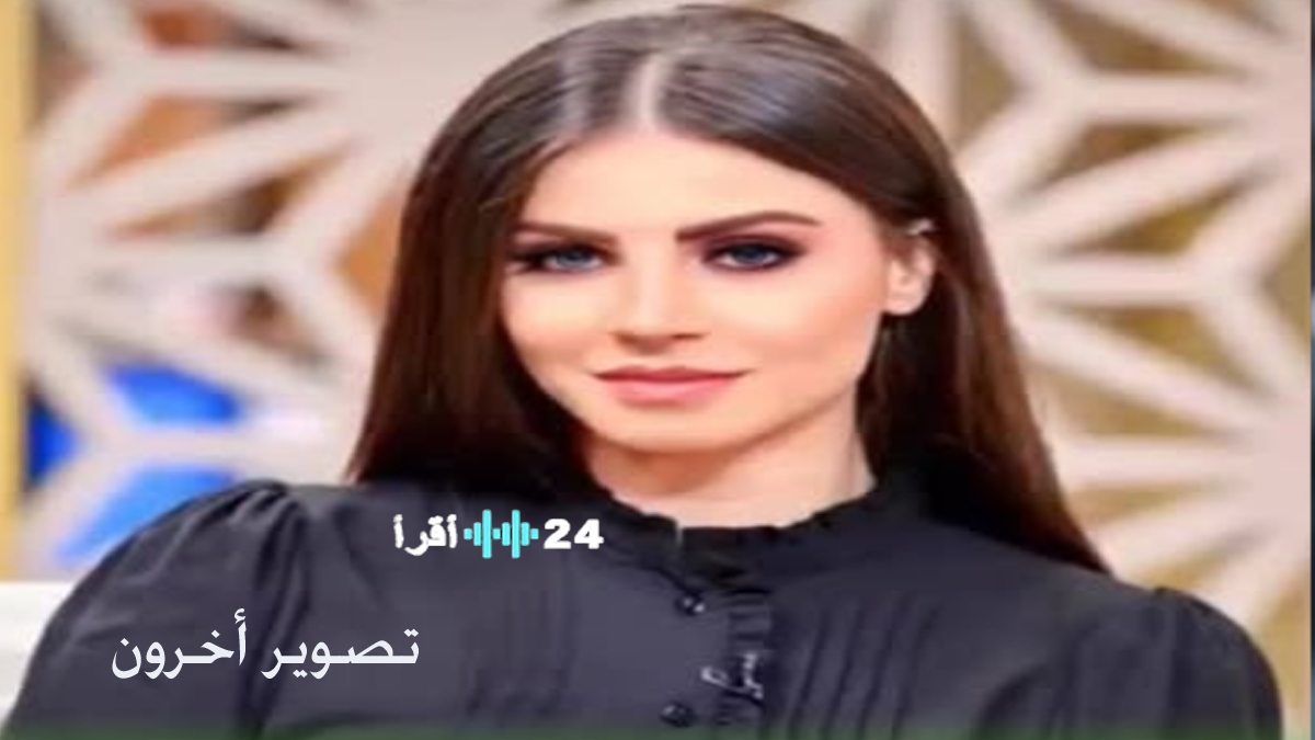 رحيل إيناس الليثي يفجع الوسط الفني والجماهير