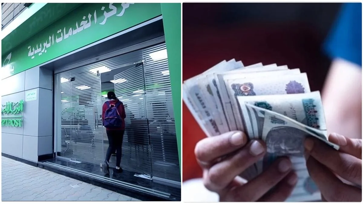 وزارة المالية تطلق رسميًا اليوم «سند المواطن» بعائد شهري استثنائي 17.75%