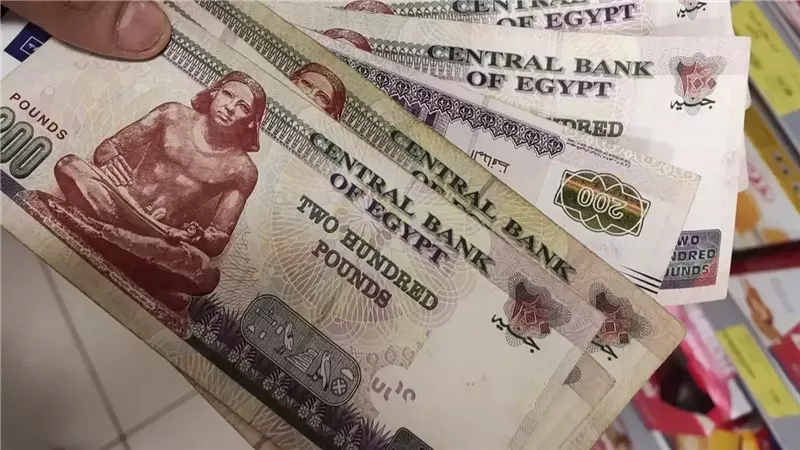 مصادر تكشف حقيقة تبكير صرف معاشات مارس 2026 قبل رمضان الموعد النهائي