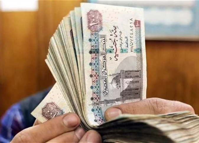 وزارة المالية تكشف موعد صرف مرتبات مارس 2026 وتفاصيل التبكير قبل العيد