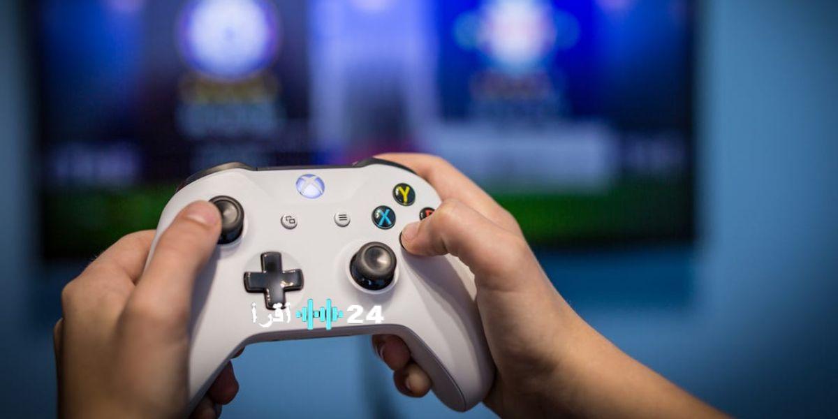 دعوات متصاعدة بالمغرب لحظر الألعاب الإلكترونية عن الأطفال والمراهقين