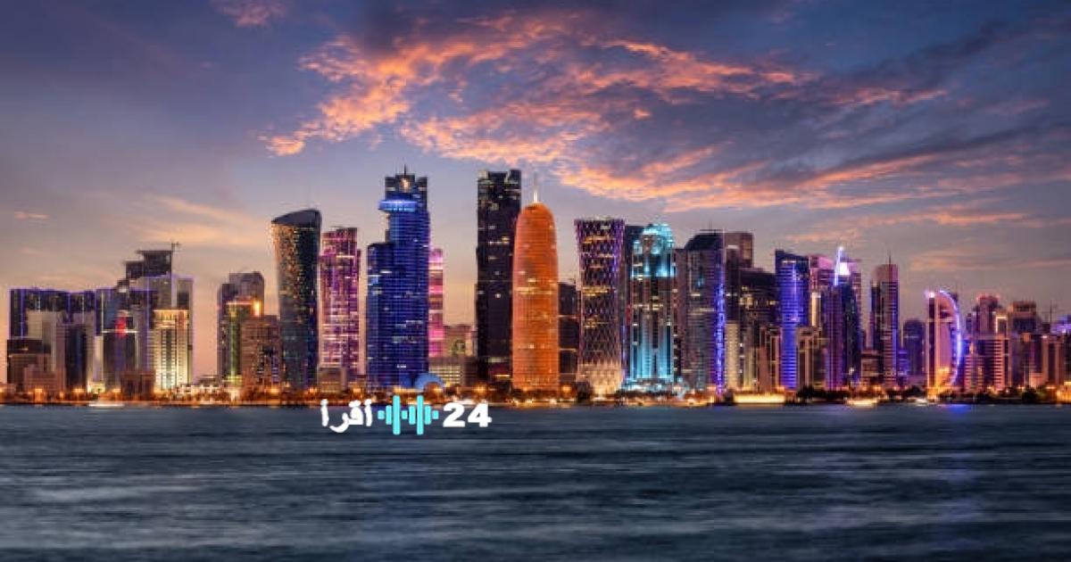 تحذير من الأرصاد الجوية بشأن رؤية أفقية متدنية الليلة