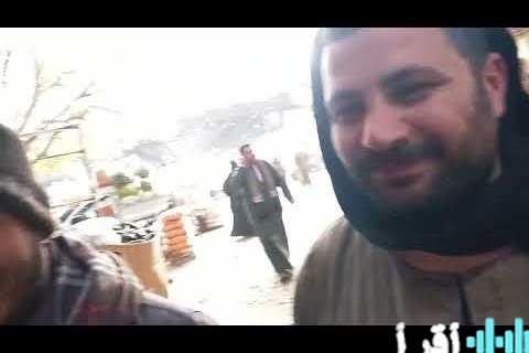 استقرار أسعار الخضار في أسواق بورسعيد مع وصول البطاطس إلى 10 جنيهات