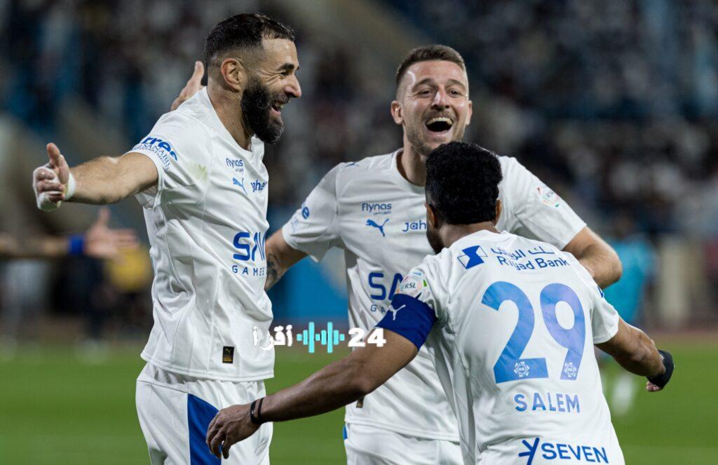 مواجهات مثيرة في دوري النخبة الآسيوي أبرزها الهلال ضد الأهلي اليوم