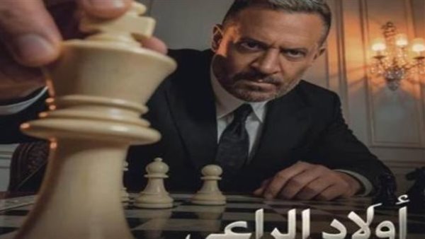 أشقاء عائلة الراعي يحققون مليارات الجنيهات ويتصدرون قمة عالم المال