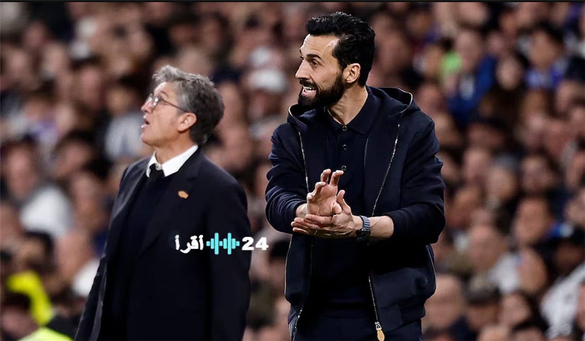 مورينيو يتمنى عدم تكرار التاريخ ولا يرغب في المجازفة بمبابي