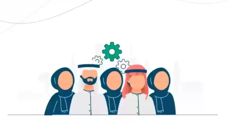 وزارة الموارد البشرية تكشف أسباب رفض الأهلية بالضمان الاجتماعي المطور