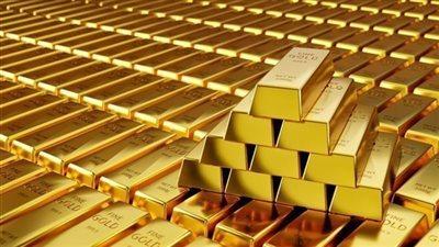 <p><strong>تحديث مباشر: أسعار الذهب في مصر اليوم السبت 28 فبراير 2026</strong></p>