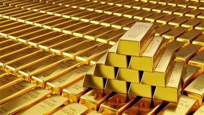 أسعار الذهب في مصر تحقق مستويات قياسية وعيار 21 يشهد ارتفاعاً مستمراً