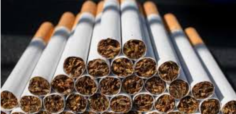 «ارتفاع أسعار السجائر في مصر: شعبة الدخان تكشف عن حصة الضرائب وأسباب القرار»