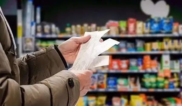 «استقرار الأسعار قبيل رمضان: تراجع ملحوظ مقارنة بالسنوات السابقة»