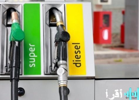 «دق ناقوس الخطر» إنذار تيل كيل عربي الاحتياطي يكفي 18 يومًا فقط والأزمة تتفاقم