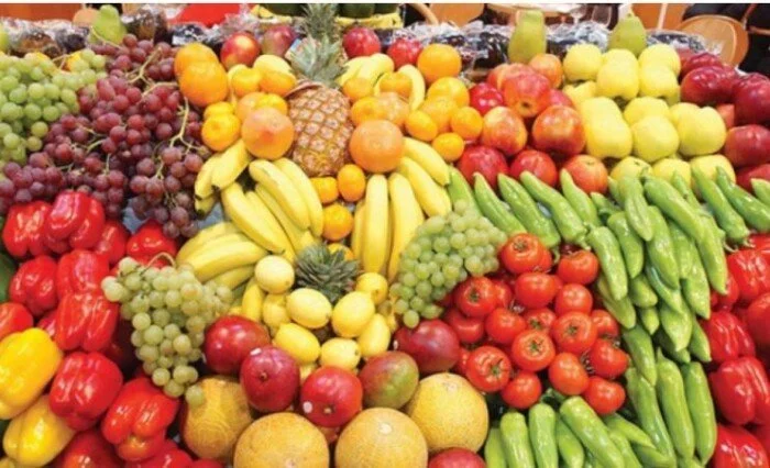 أسعار الموز والفاكهة في الأسواق اليوم الثلاثاء 3 فبراير 2026 تحديثات جديدة