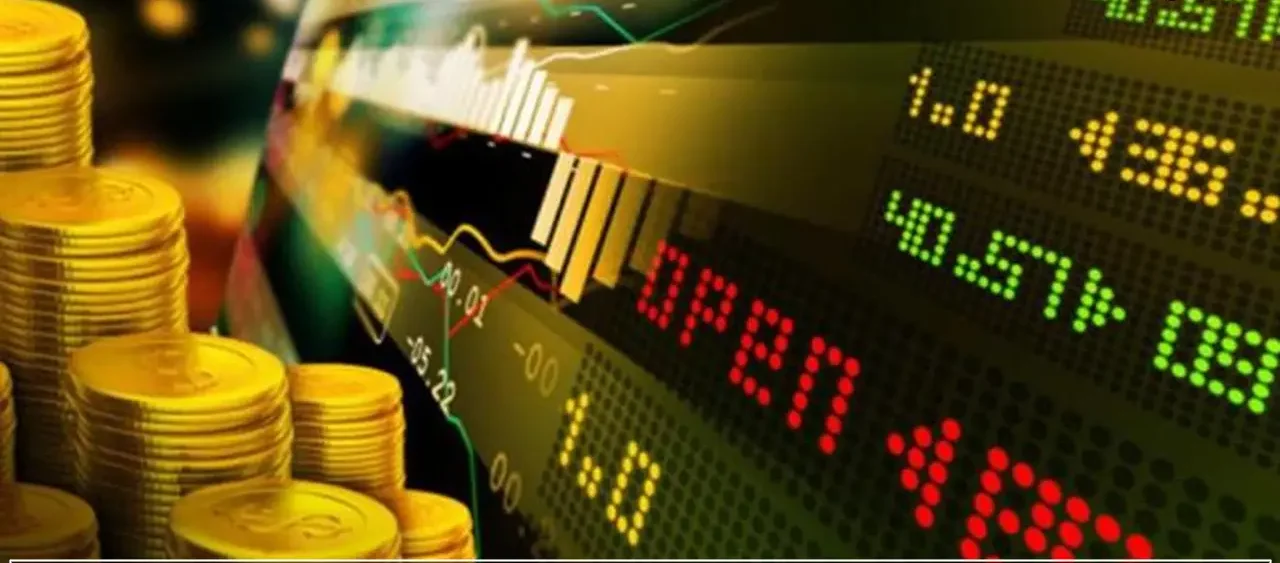 أسعار سبيكة الذهب في الأسواق المصرية اليوم الاثنين 9 فبراير 2026