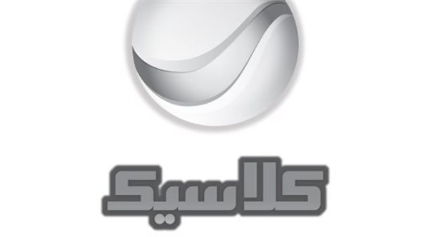 تردد روتانا كلاسيك الجديد تحديث هام لمشاهدي نايل سات وعرب سات