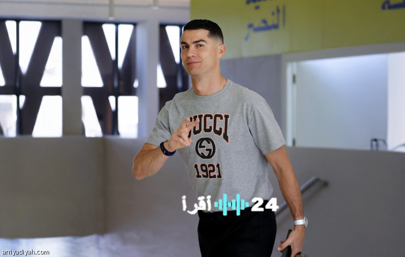 رونالدو يعود إلى أوروبا الكشف عن تفاصيل الصفقة الأضخم تاريخياً