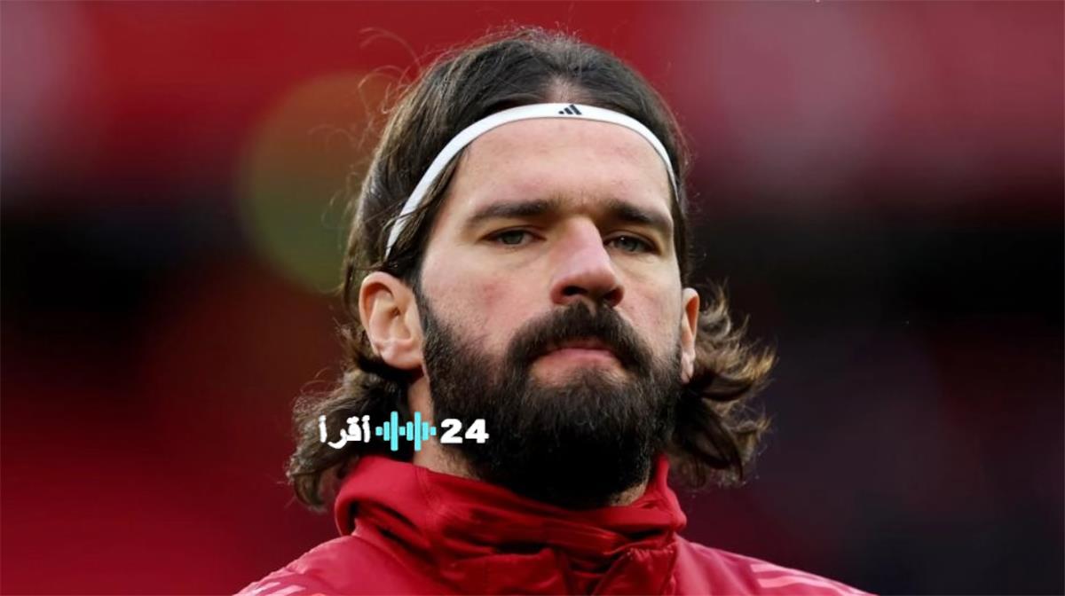 اعتراف صريح من ليفربول الموسم لم يرضينا والسيتي عاقبنا على سوء التصرف