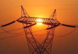 انقطاع الكهرباء ساعتين متواصلتين جدول المواعيد والمناطق المتأثرة